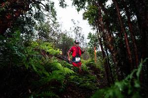 BIB: 
                            <button type="button" onclick="openModal(26203823)" class="btn btn-primary btn-sm float-right btn-popup" data-toggle="modal" data-target=".modal-high-quality">
                        <i class="fas fa-shopping-cart"></i> Add to Cart
                    </button>
                                            <button type="button" onclick="isThisMe(26203823, true)" class="btn btn-success btn-sm float-right btn-popup btn-isme hidden" data-toggle="tooltip" data-placement="bottom" title="นี่คือรูปของคุณใช่ไหม คลิกที่นี่เพื่อเอาเข้าอัลบั้ม">
                        <i class="fas fa-plus"></i> Add to album
                    </button>
                    <button type="button" onclick="isThisMe(26203823, false)" class="btn btn-warning btn-sm float-right btn-popup btn-isnotme hidden">
                        <i class="fas fa-ban"></i> Remove from album
                    </button>